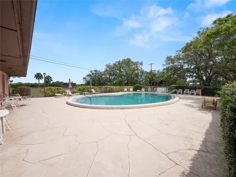 230 La Casa Lake Wales FL 33898