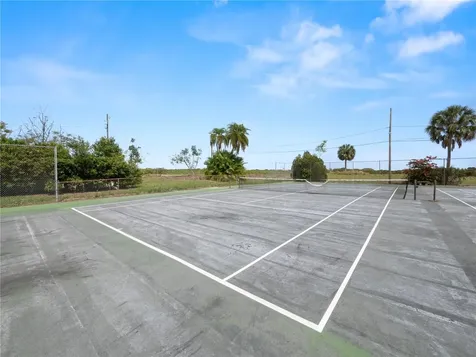 230 La Casa Lake Wales FL 33898