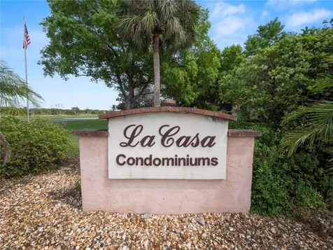 230 La Casa Lake Wales FL 33898