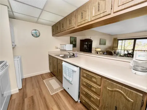 230 La Casa Lake Wales FL 33898