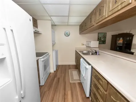 230 La Casa Lake Wales FL 33898