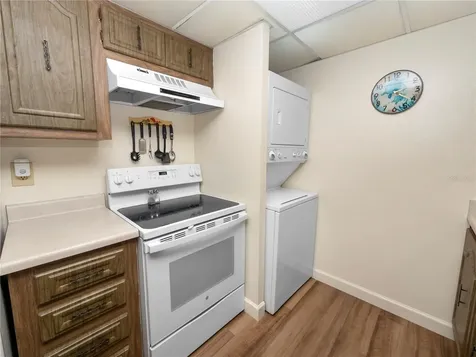 230 La Casa Lake Wales FL 33898