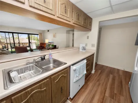 230 La Casa Lake Wales FL 33898