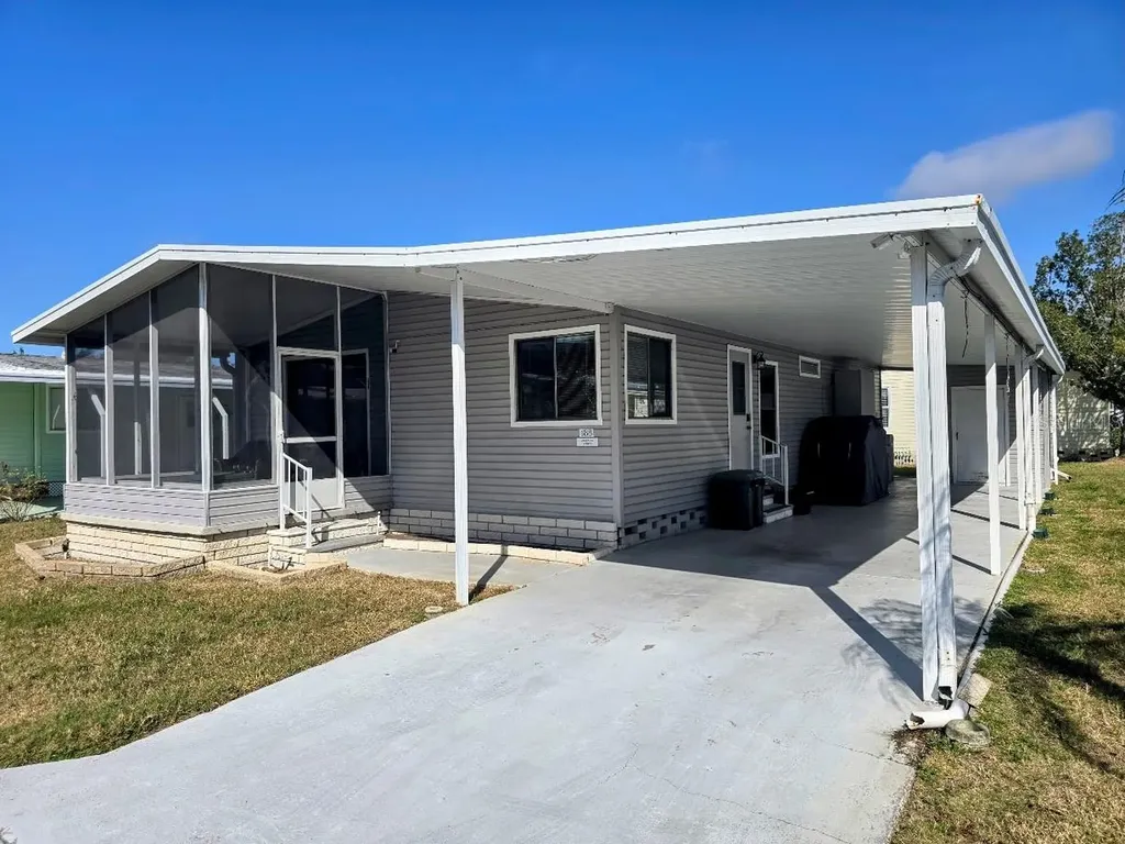 12501 Ulmerton Road Largo FL 33774