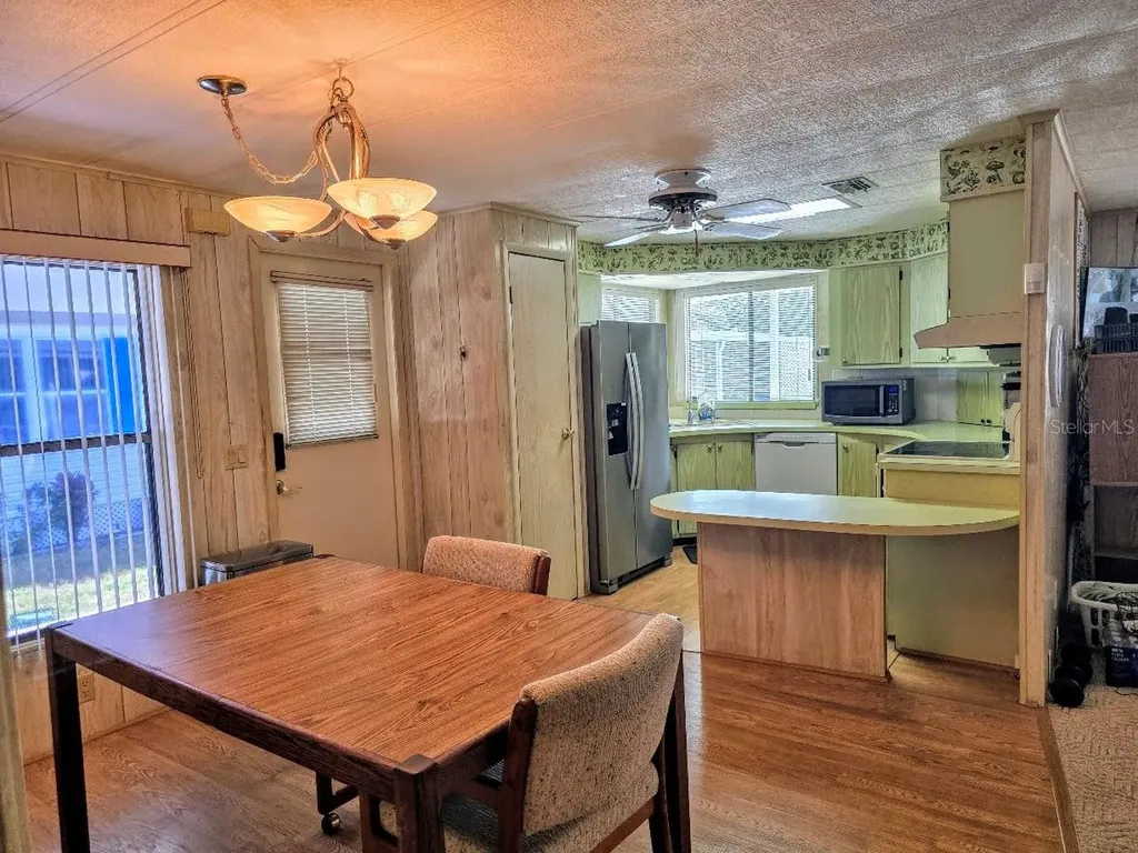 12501 Ulmerton Road Largo FL 33774