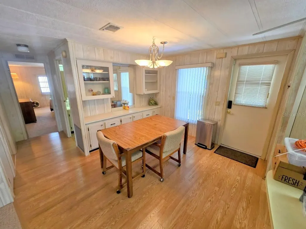 12501 Ulmerton Road Largo FL 33774