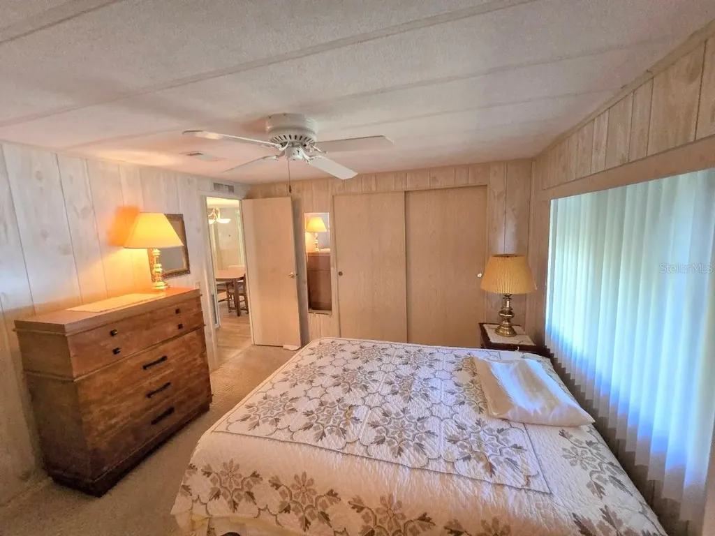 12501 Ulmerton Road Largo FL 33774