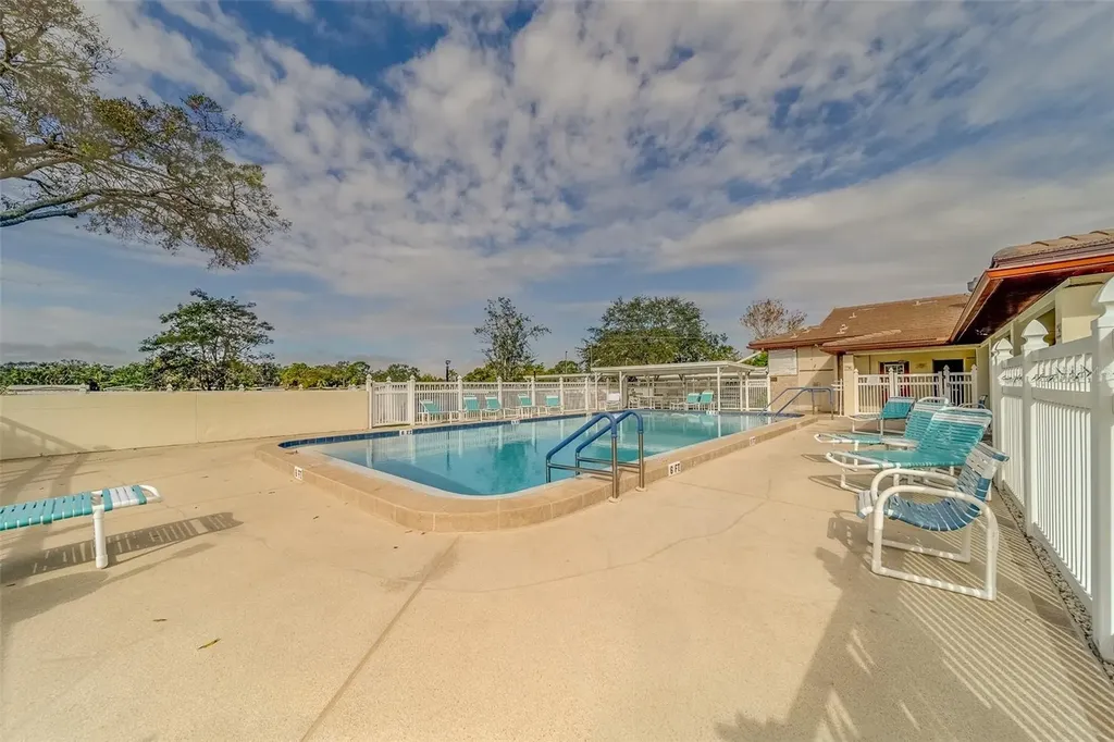 12501 Ulmerton Road Largo FL 33774