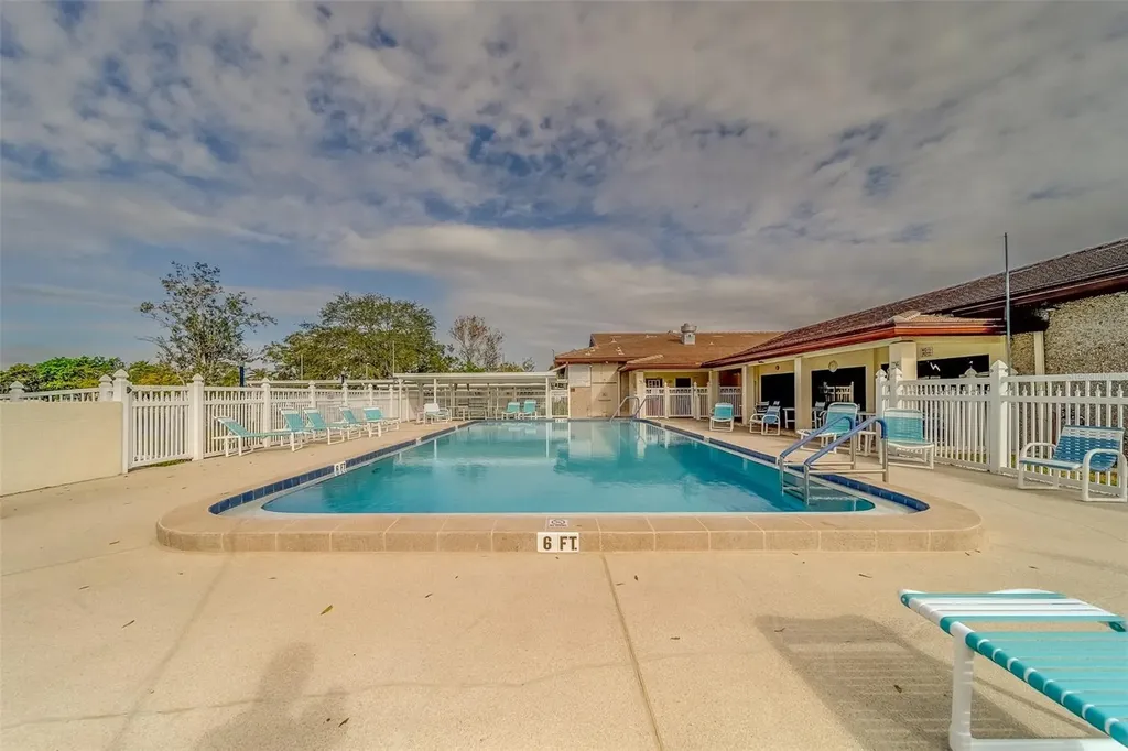 12501 Ulmerton Road Largo FL 33774