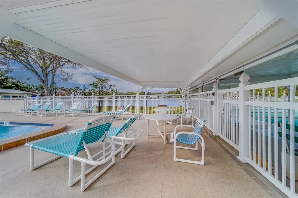 12501 Ulmerton Road Largo FL 33774