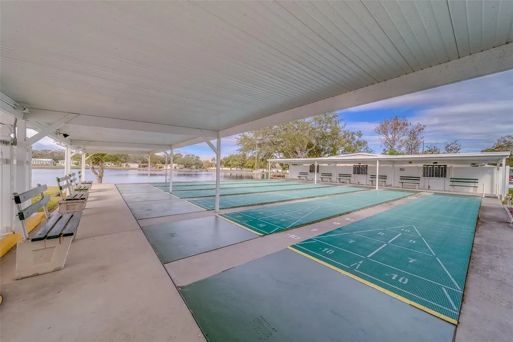 12501 Ulmerton Road Largo FL 33774