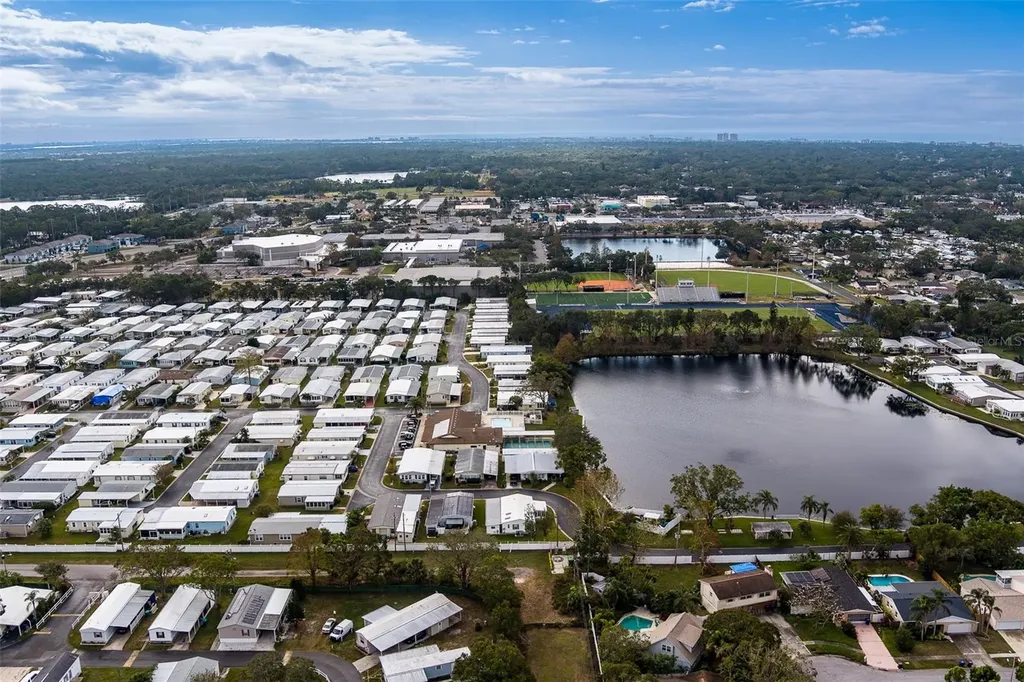 12501 Ulmerton Road Largo FL 33774