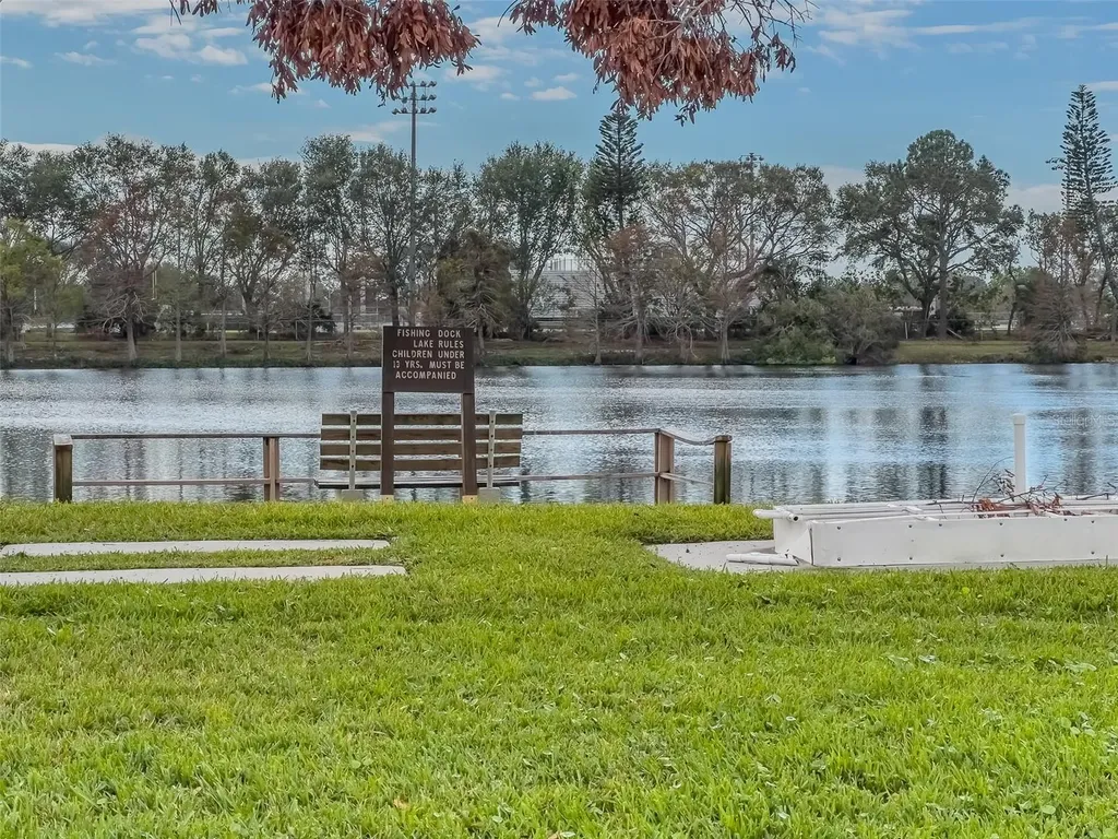 12501 Ulmerton Road Largo FL 33774
