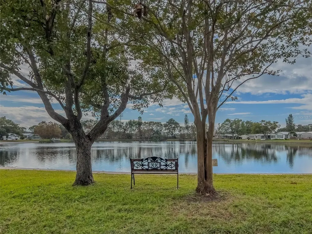 12501 Ulmerton Road Largo FL 33774