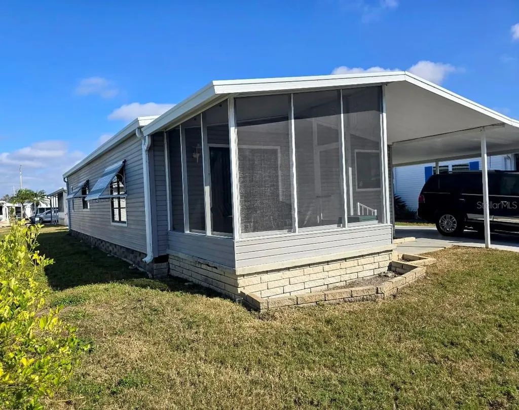 12501 Ulmerton Road Largo FL 33774