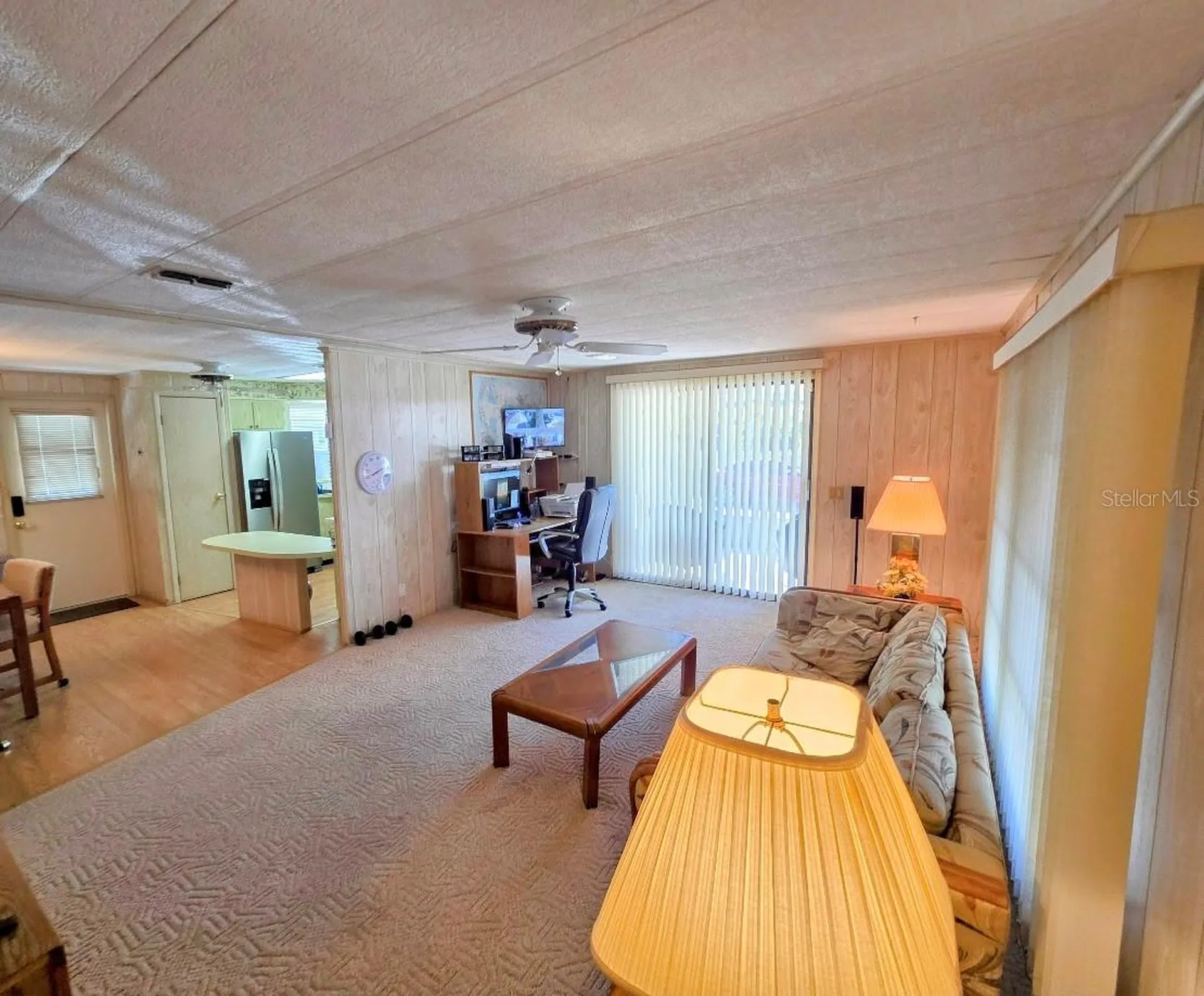 12501 Ulmerton Road Largo FL 33774