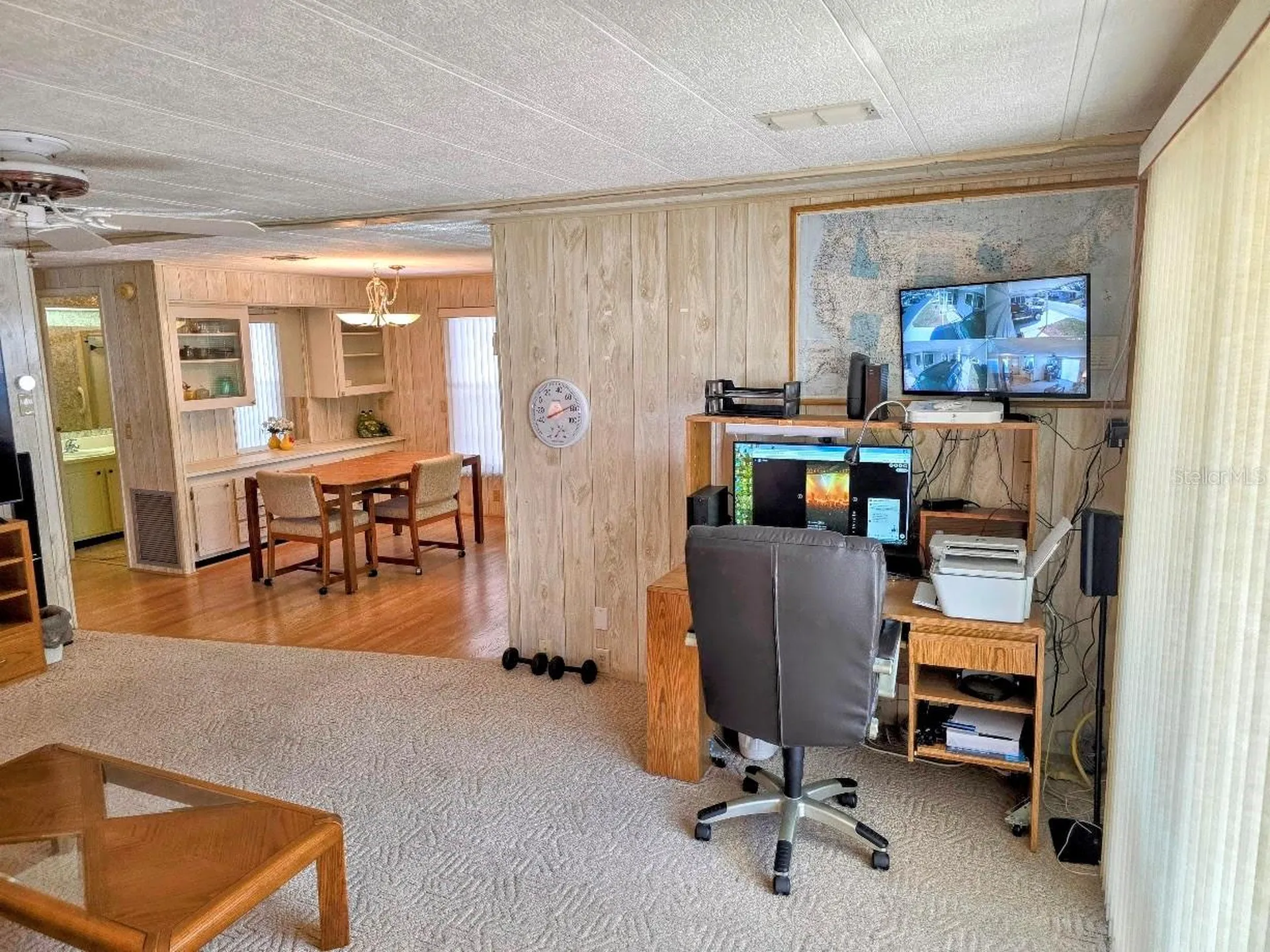 12501 Ulmerton Road Largo FL 33774