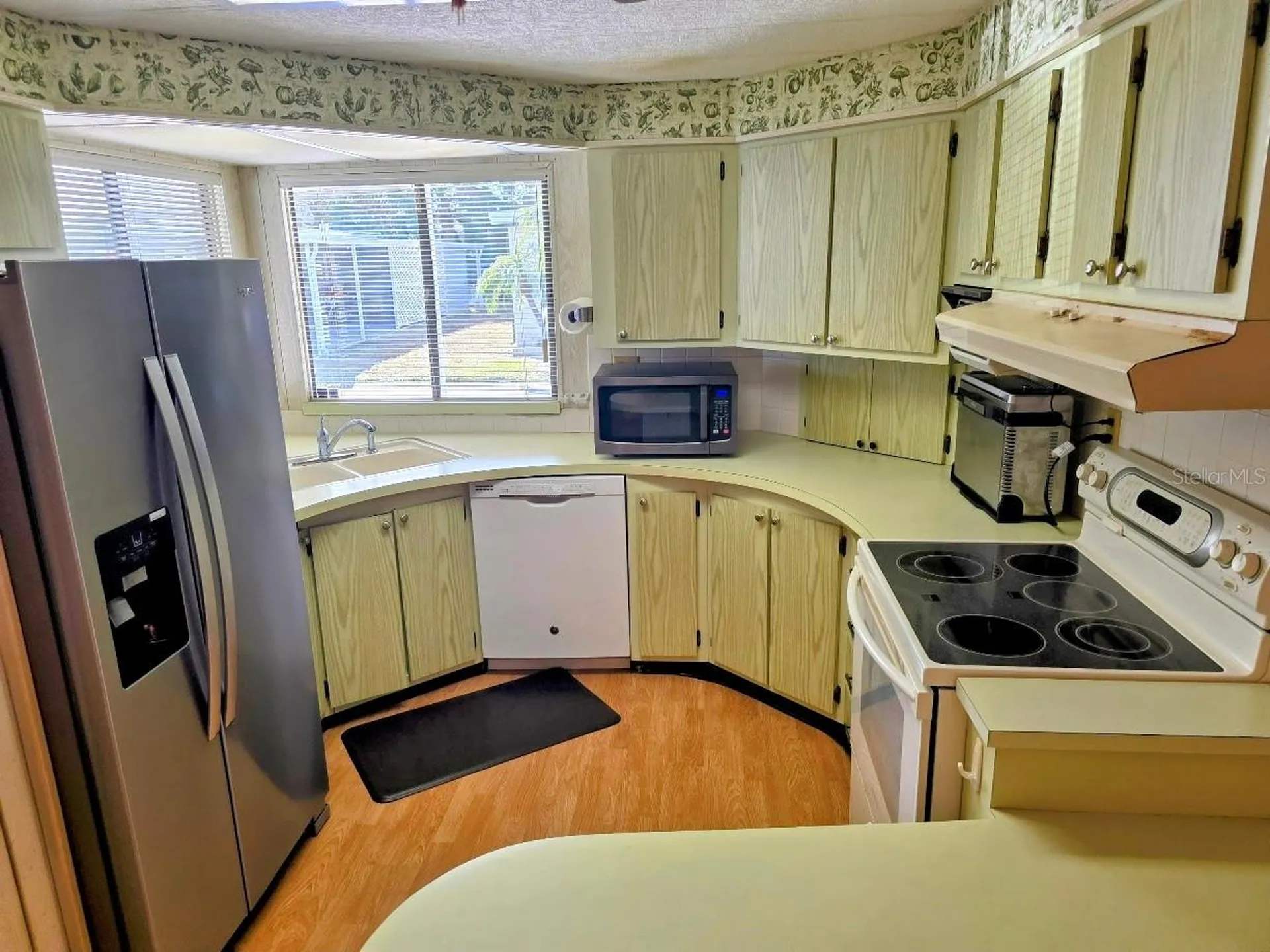 12501 Ulmerton Road Largo FL 33774
