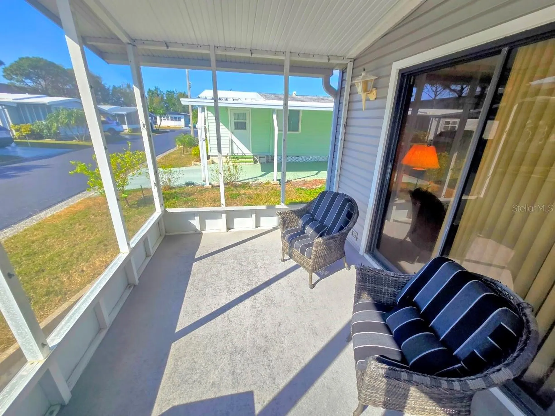 12501 Ulmerton Road Largo FL 33774