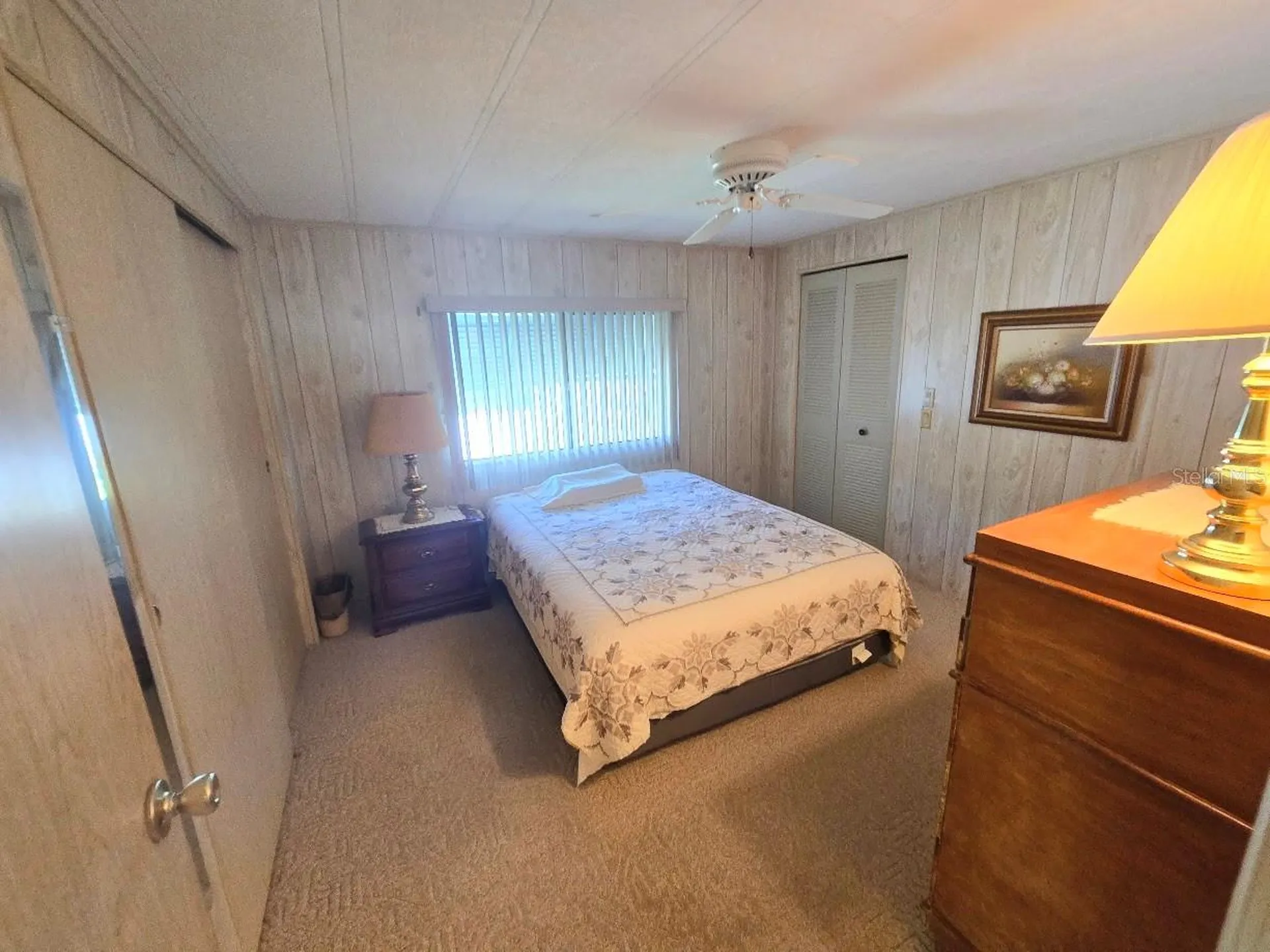 12501 Ulmerton Road Largo FL 33774