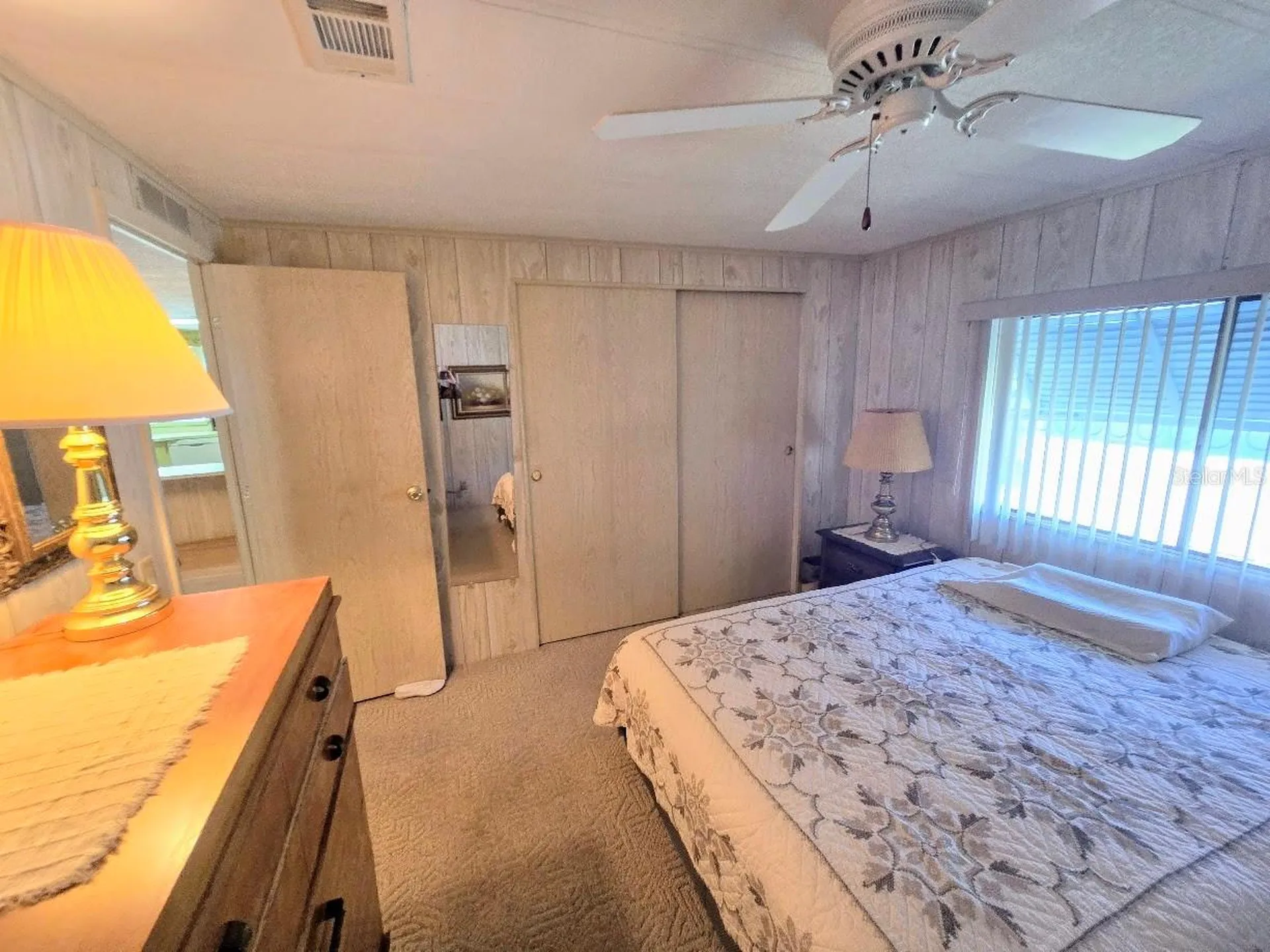 12501 Ulmerton Road Largo FL 33774