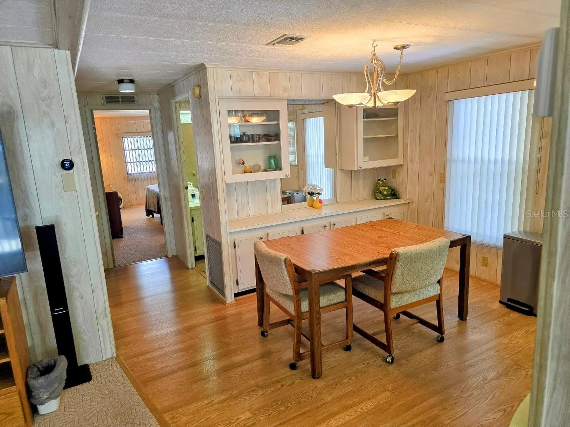 12501 Ulmerton Road Largo FL 33774