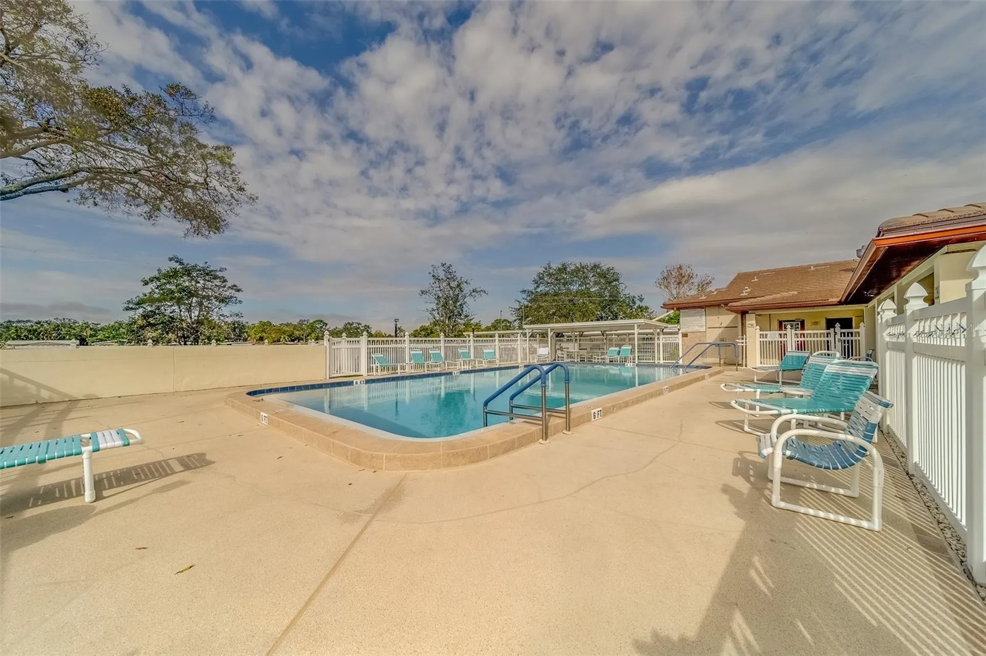 12501 Ulmerton Road Largo FL 33774