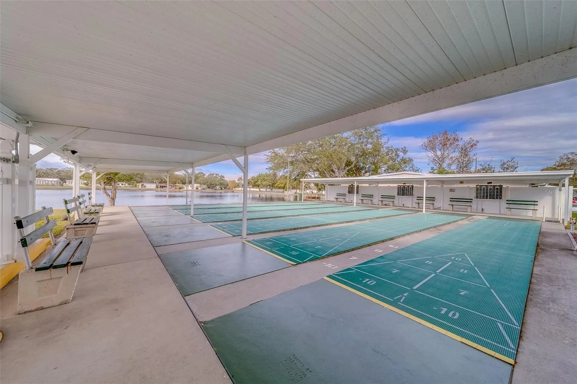 12501 Ulmerton Road Largo FL 33774