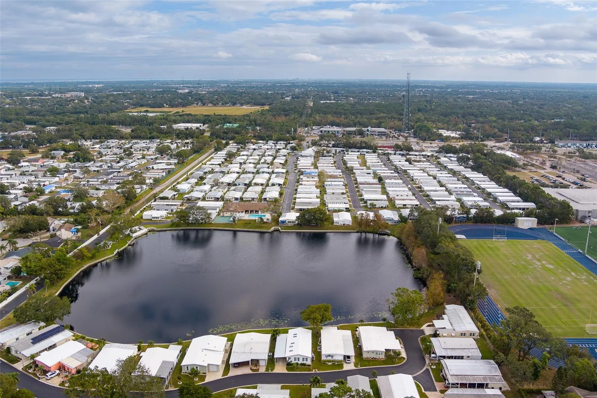 12501 Ulmerton Road Largo FL 33774