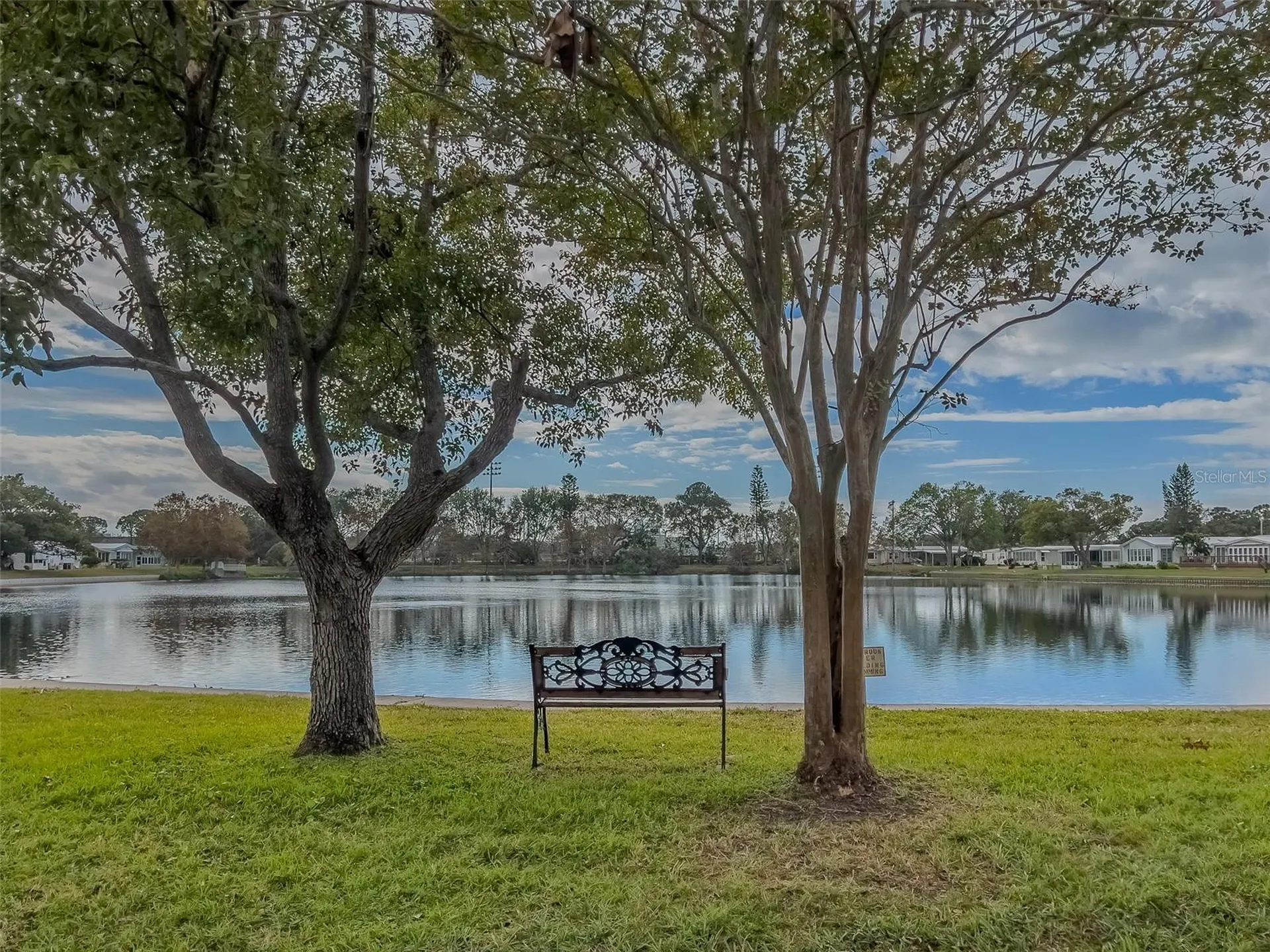 12501 Ulmerton Road Largo FL 33774