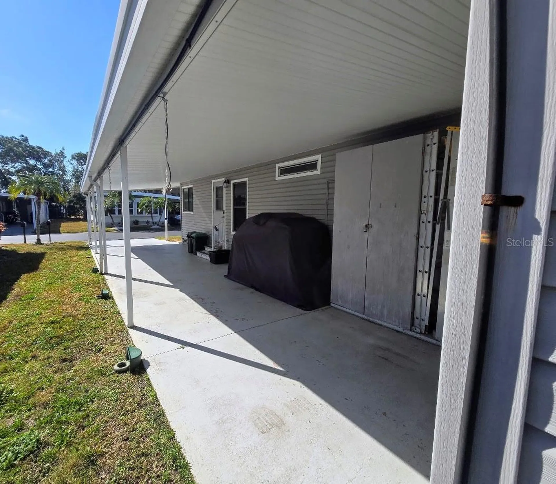12501 Ulmerton Road Largo FL 33774