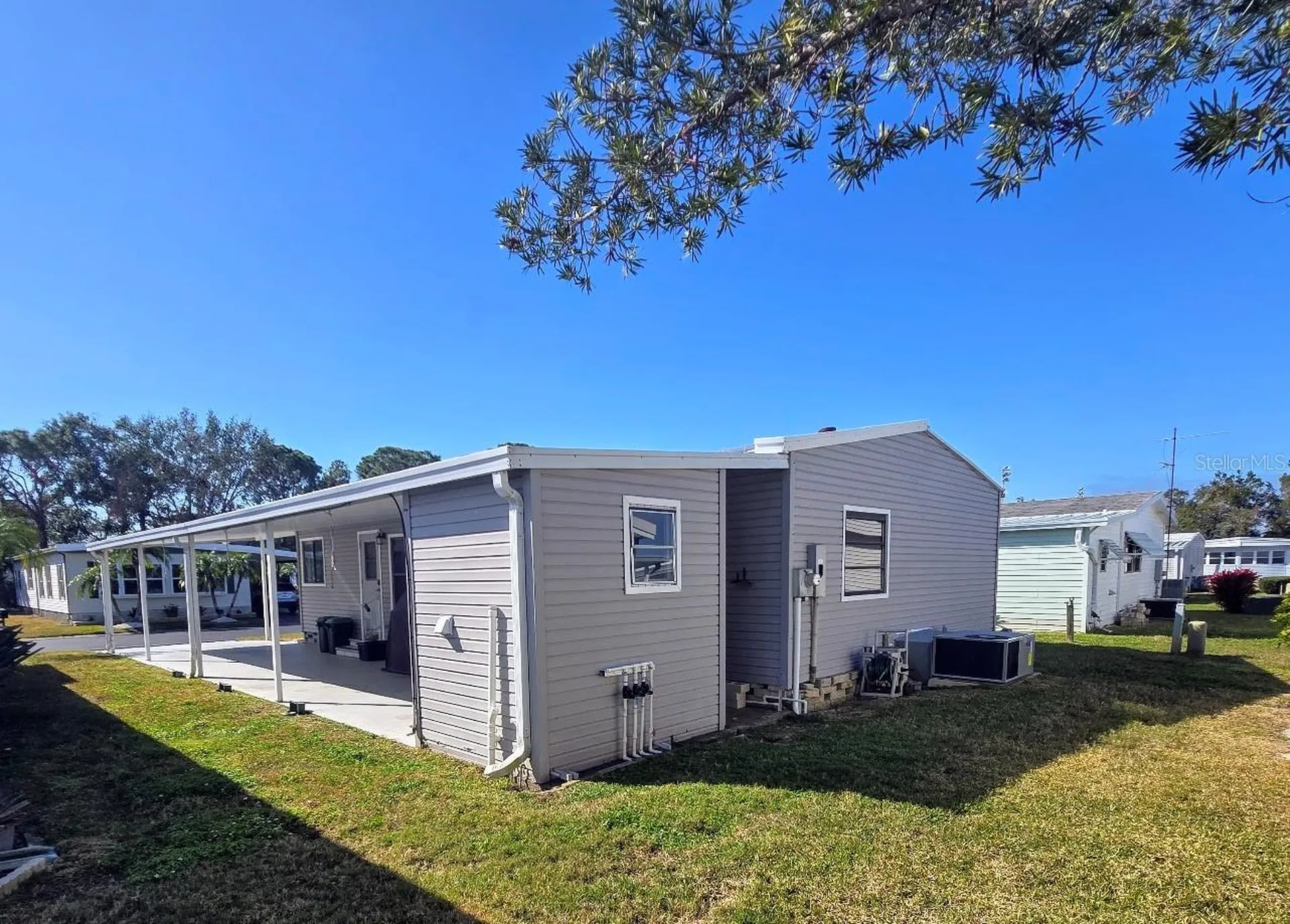 12501 Ulmerton Road Largo FL 33774