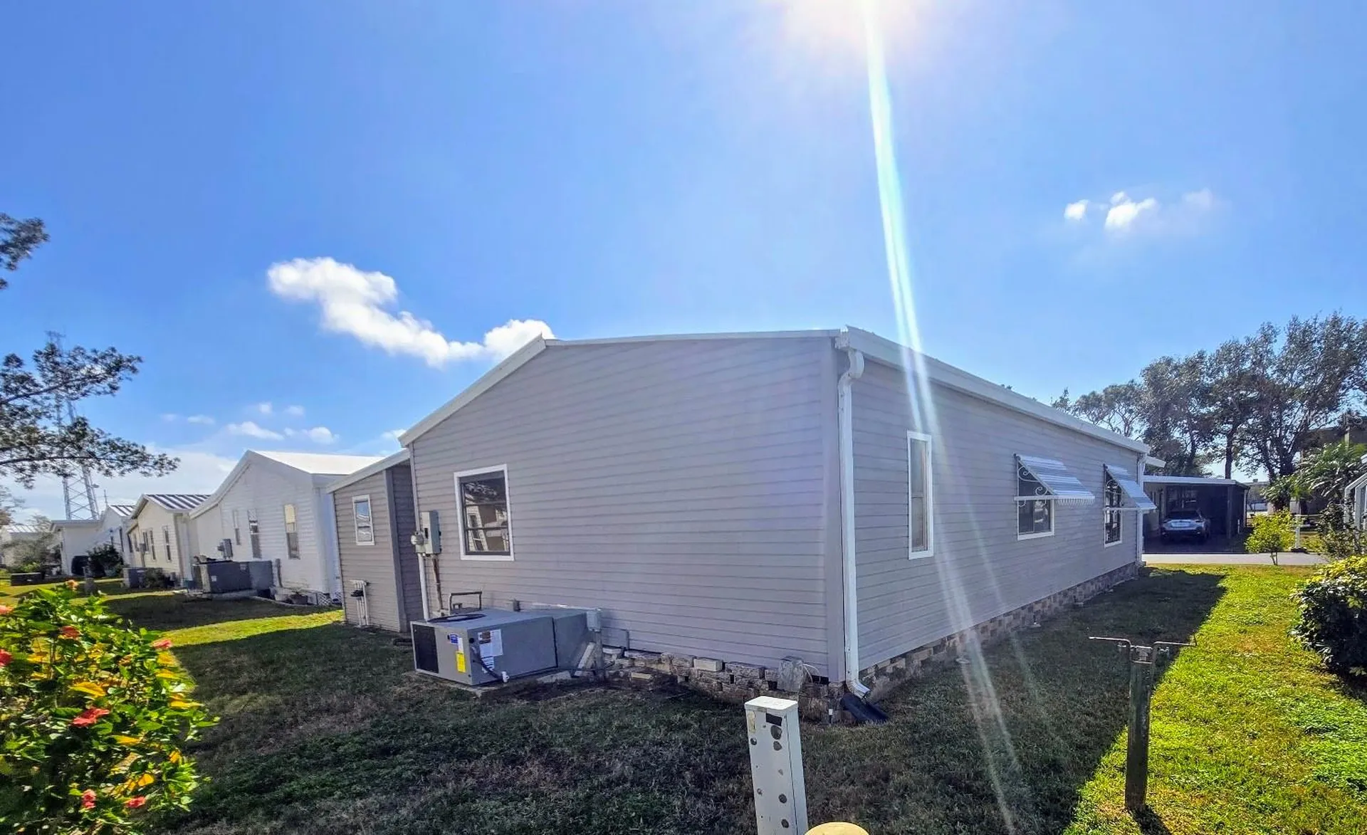 12501 Ulmerton Road Largo FL 33774
