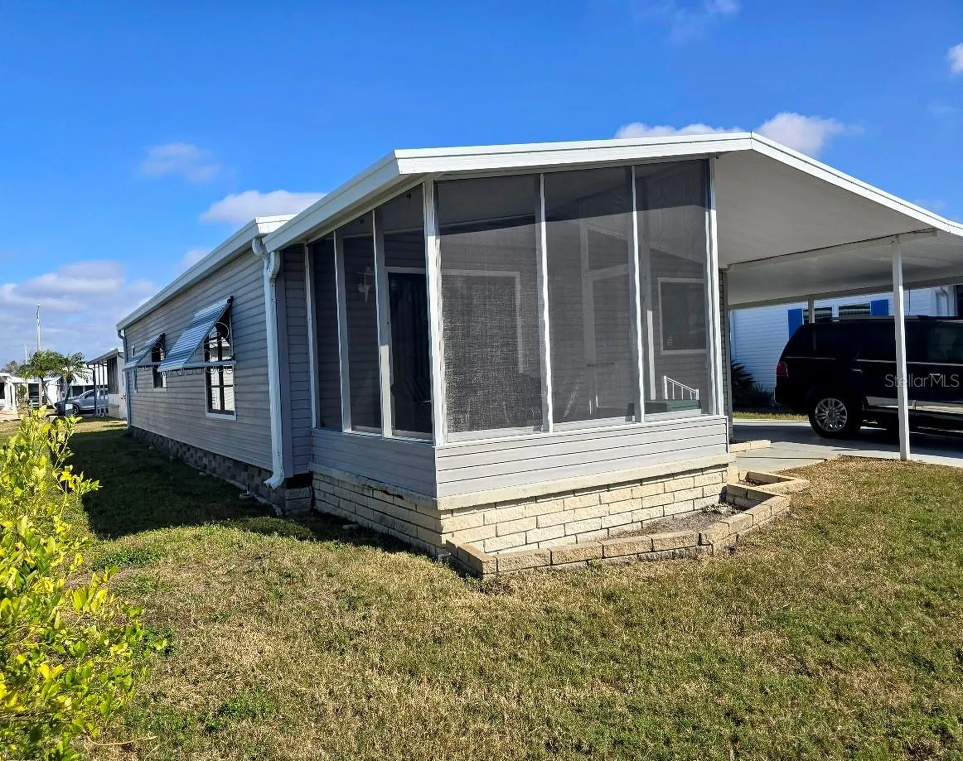 12501 Ulmerton Road Largo FL 33774