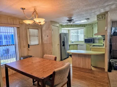 12501 Ulmerton Road Largo FL 33774