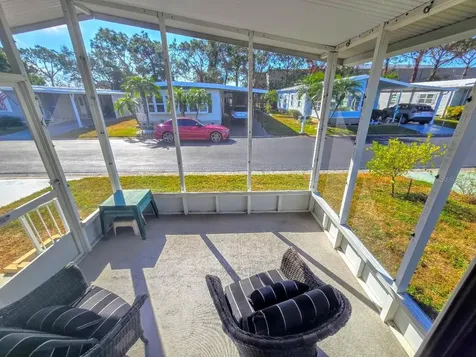12501 Ulmerton Road Largo FL 33774