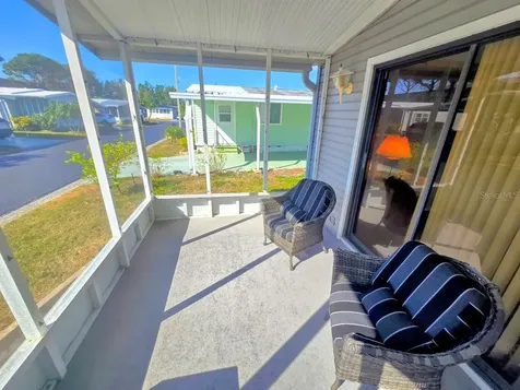 12501 Ulmerton Road Largo FL 33774