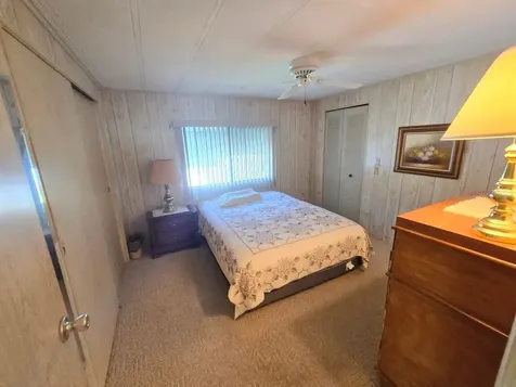 12501 Ulmerton Road Largo FL 33774