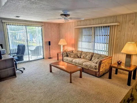 12501 Ulmerton Road Largo FL 33774