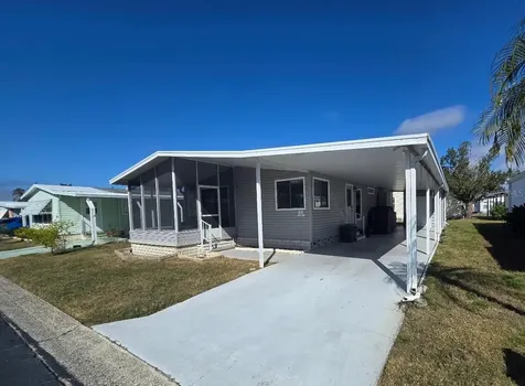 12501 Ulmerton Road Largo FL 33774