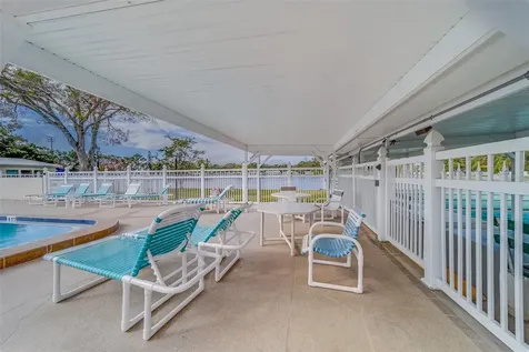 12501 Ulmerton Road Largo FL 33774