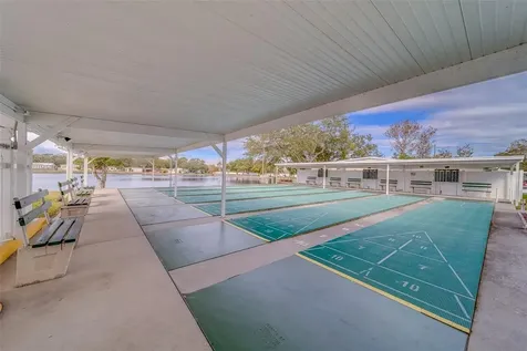 12501 Ulmerton Road Largo FL 33774
