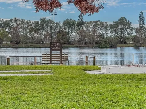 12501 Ulmerton Road Largo FL 33774