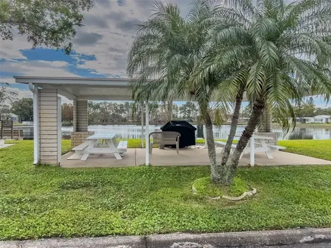 12501 Ulmerton Road Largo FL 33774