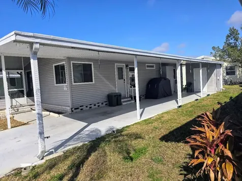 12501 Ulmerton Road Largo FL 33774