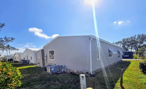 12501 Ulmerton Road Largo FL 33774