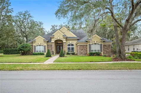 6011 Hammock Hill Avenue Lithia FL 33547