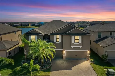 9919 Smarty Jones Drive Ruskin FL 33573