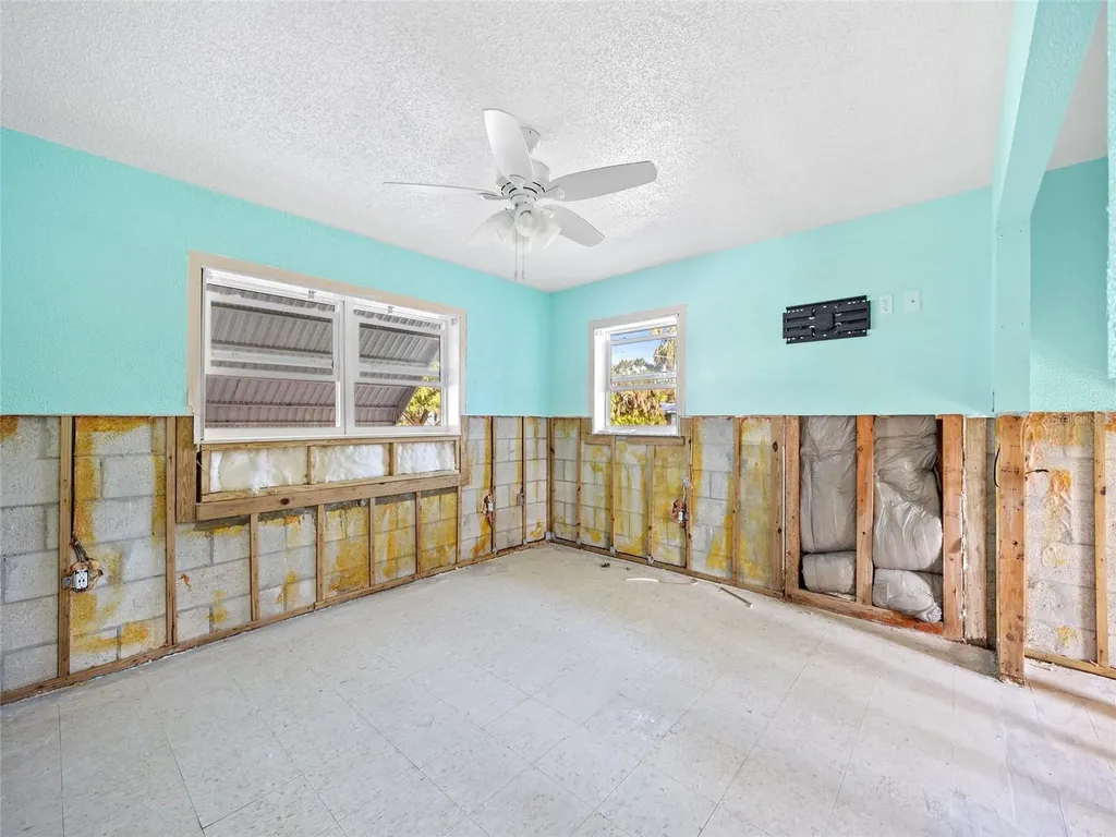 425 Fireball Court Punta Gorda FL 33950