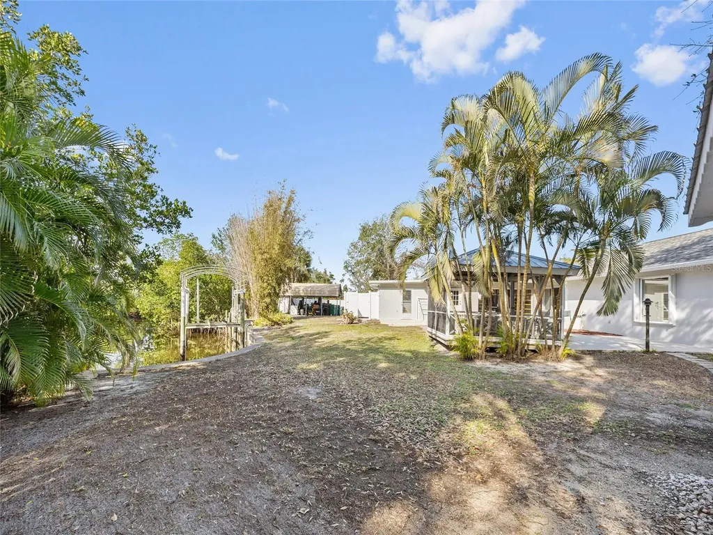 425 Fireball Court Punta Gorda FL 33950